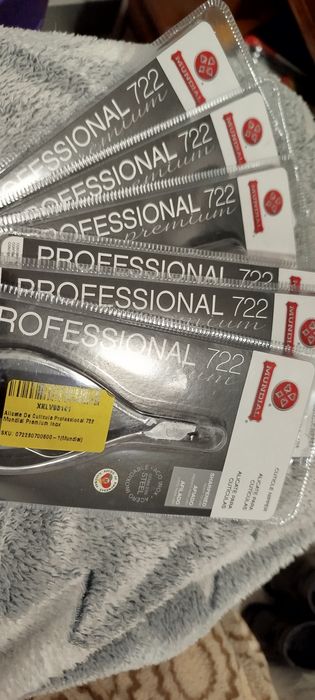 Alicates profissional mundial