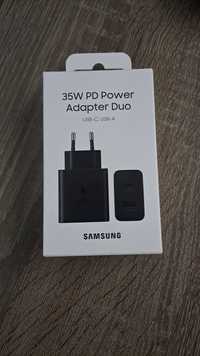 Adaptador Duo Samsung