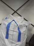 BIG BAG BAGI BEGI begsy Nowe i używane IMPORTER