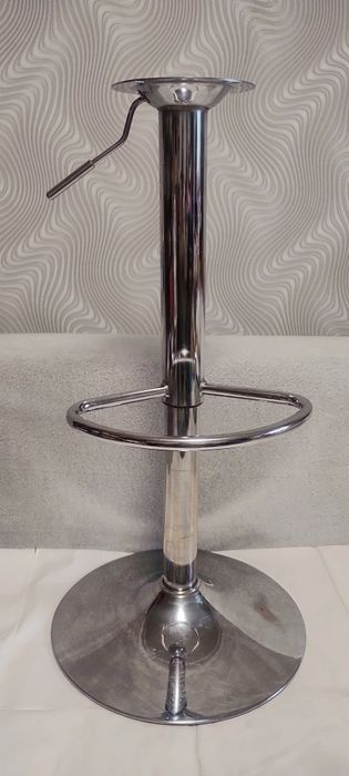 Опора бази Ніжки підстави для барних стільців 

Баз