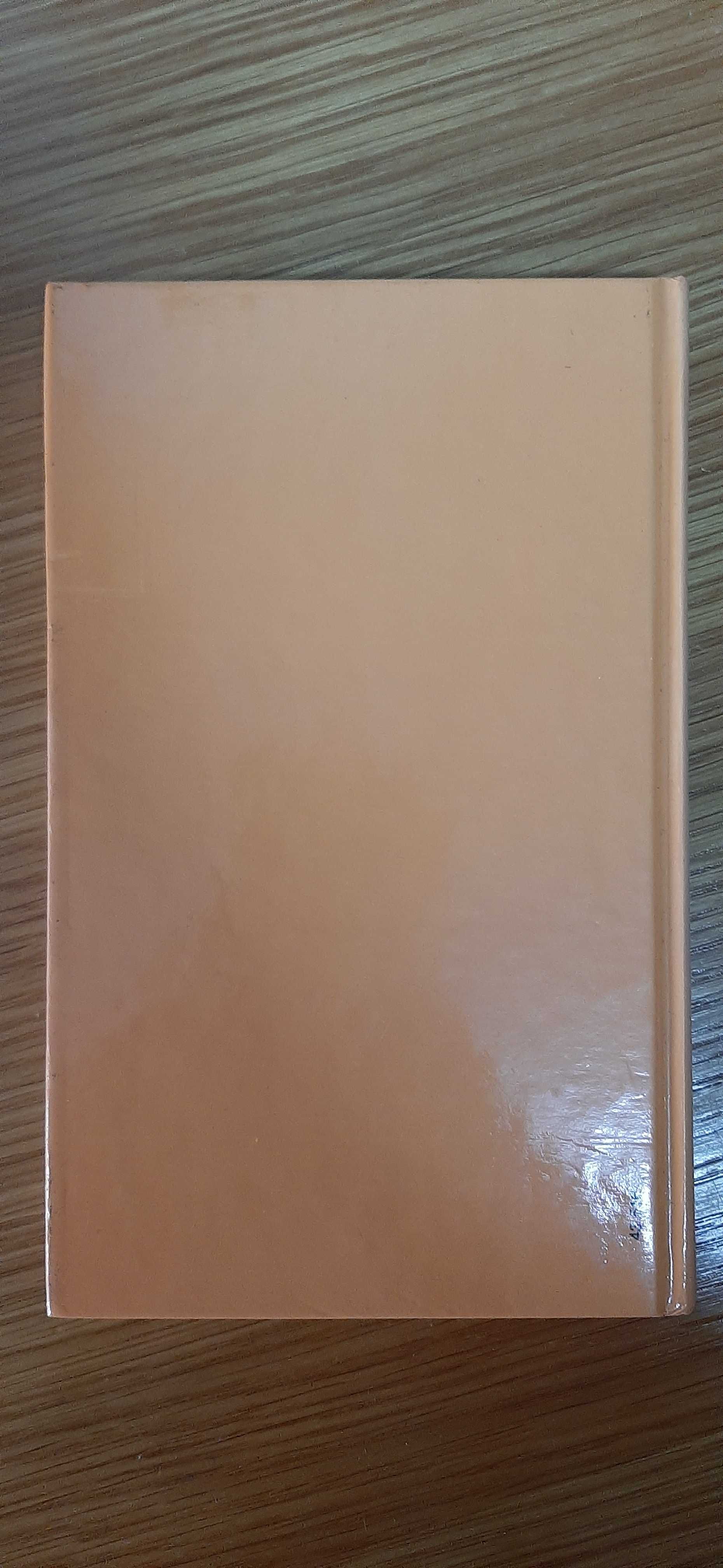 Livro "A Vida de uma Princesa Árabe" (Jean P. Sasson)