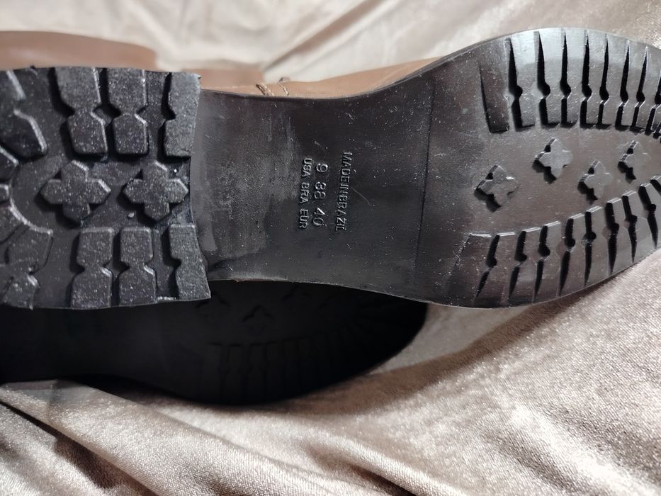 Сапожки ,сапоги ,чоботи