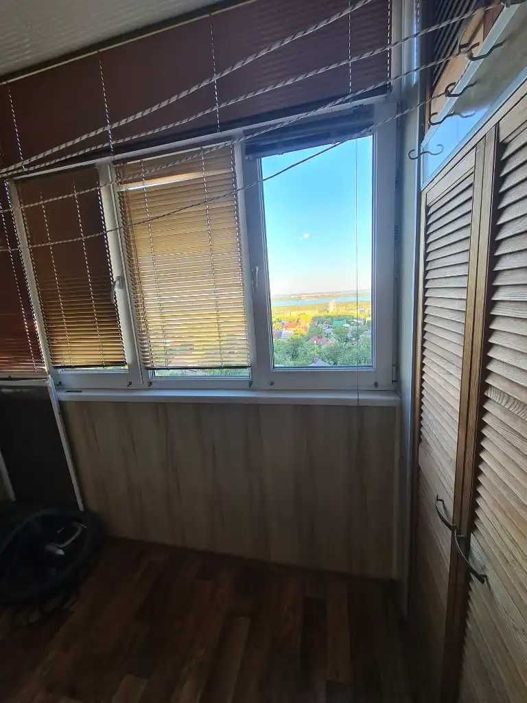 Снять квартиру на Гагарина
