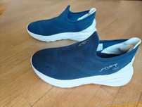 Сліпони Lining SOFT GO 2 KNIT р.42-43
