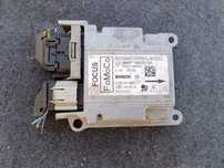 Moduł, sensor AIRBAG Ford Focus MK2 9MT14B321BA