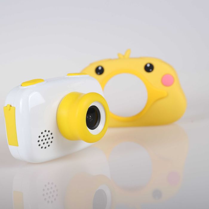 Дитяча Камера Baby Camera