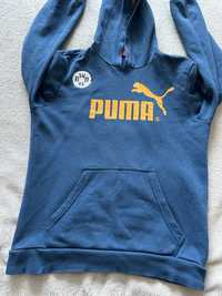 Худі для хлопчика. Puma