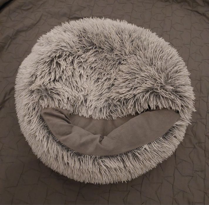 Legowisko, budka dla psa, kota