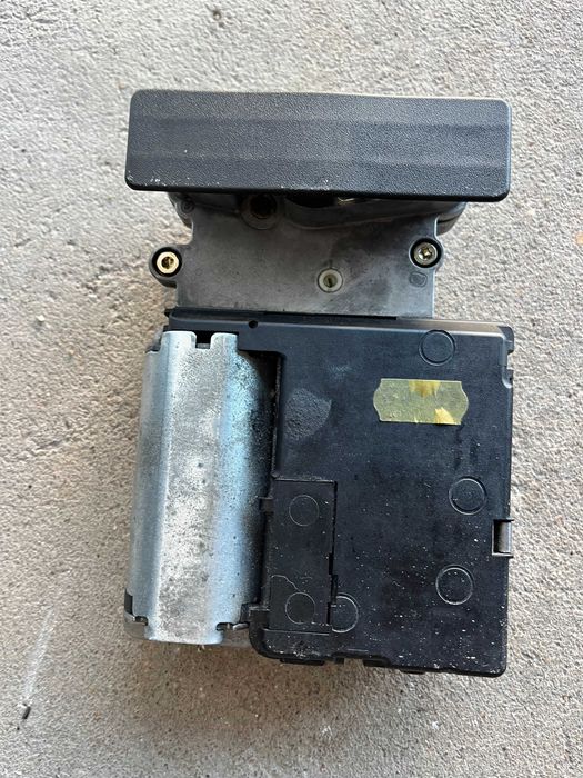 Motor teto de abrir AUDI A4 [8D2, B5] BOSCH