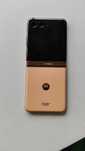 Motorola RAZR 40 ULTRA 256GB