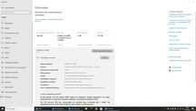 Laptop Lenovo Ideapad l340-17irh gaming