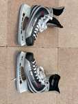 Łyżwy nike Bauer Vapor VII