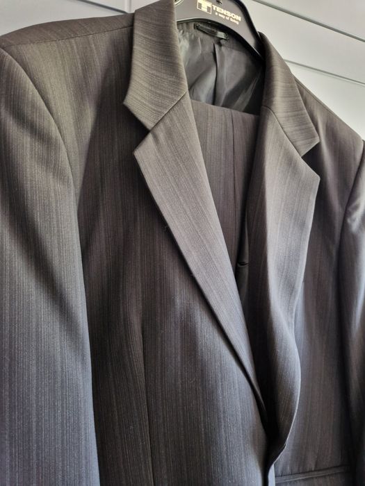 Garnitur 2 częściowy Magmod