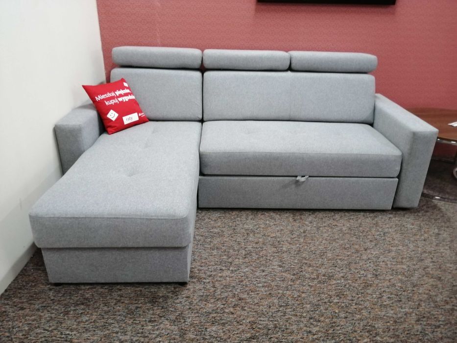Kanapa/sofa / narożnik 140595