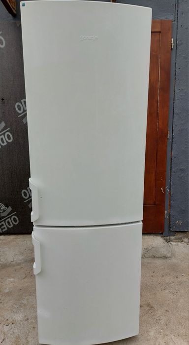 Продам холодильник Gorenje