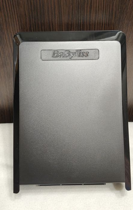 Maszynka do strzyżenia włosów Babyliss E986E