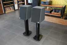 Reference 3a MM de Capo-i BE