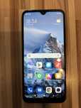 Xiaomi redmi note 8t 4/64