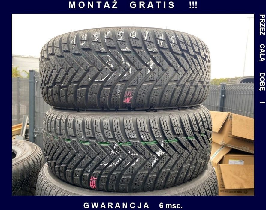 195/50r15 Nokian WeatherProof_8mm_2szt_(357)