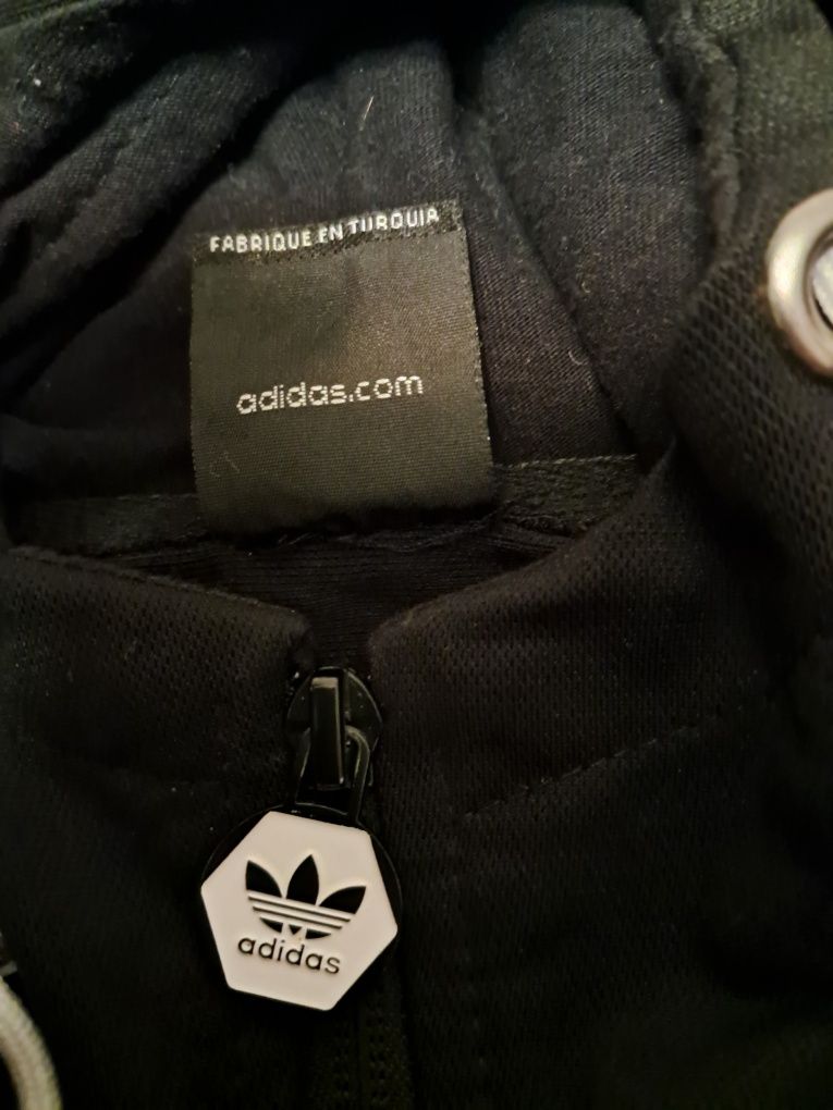 Спортивный костюм Adidas