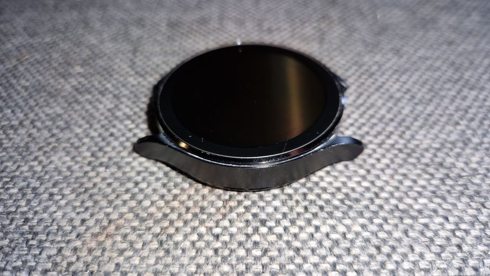 SAMSUNG Galaxy Watch 4 44mm Bluetooth