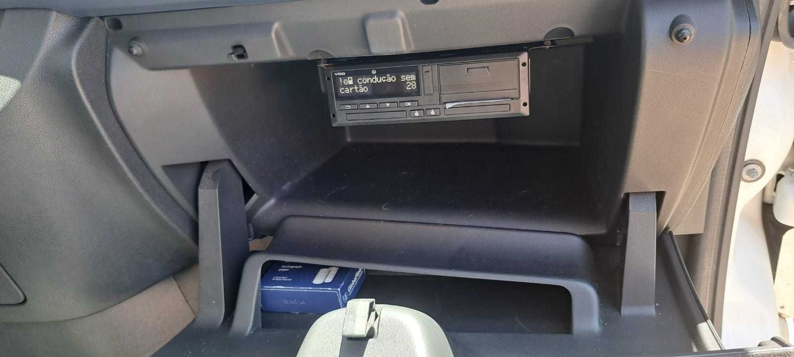 Opel Vivaro Usada