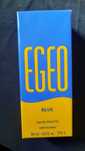 Egeo Blue masculino