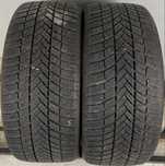 245/40R19 98V Bridgestone Blizzak LM005