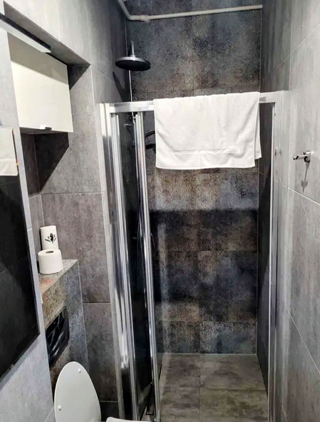 Nocleg - Apartament na wyłączność Kraków Podgórze