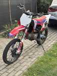 Rxf 150 freeride (mrf,kxd,kayo,ycf)