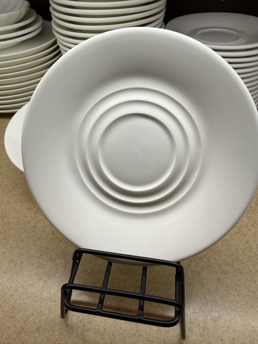 Блюдце wilmax 15 см