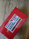 Bateria Hacker *Sealed batery system sbs30