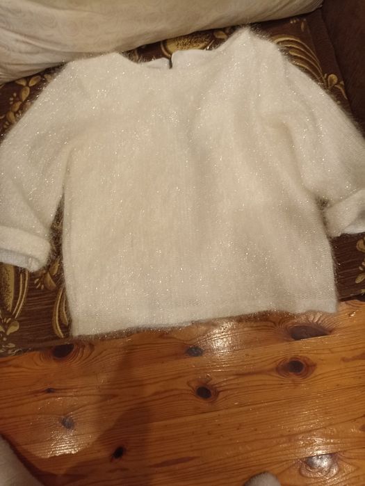 Кофта жіноча.   Розмір 42-44