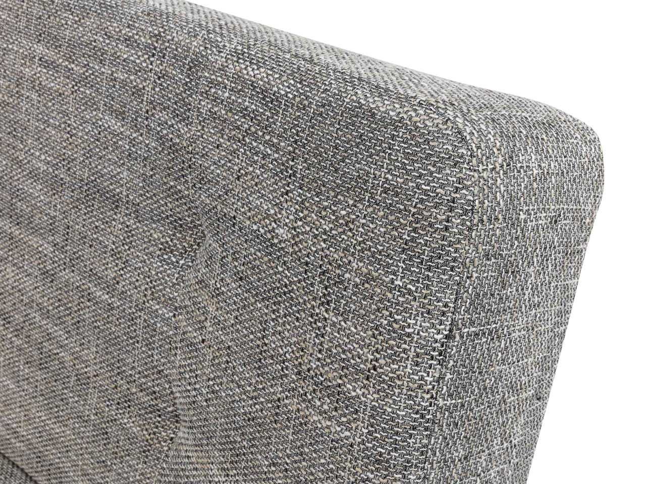 SOFA kanapa COMFORT z funkcją spania z pojemnikiem na pościel