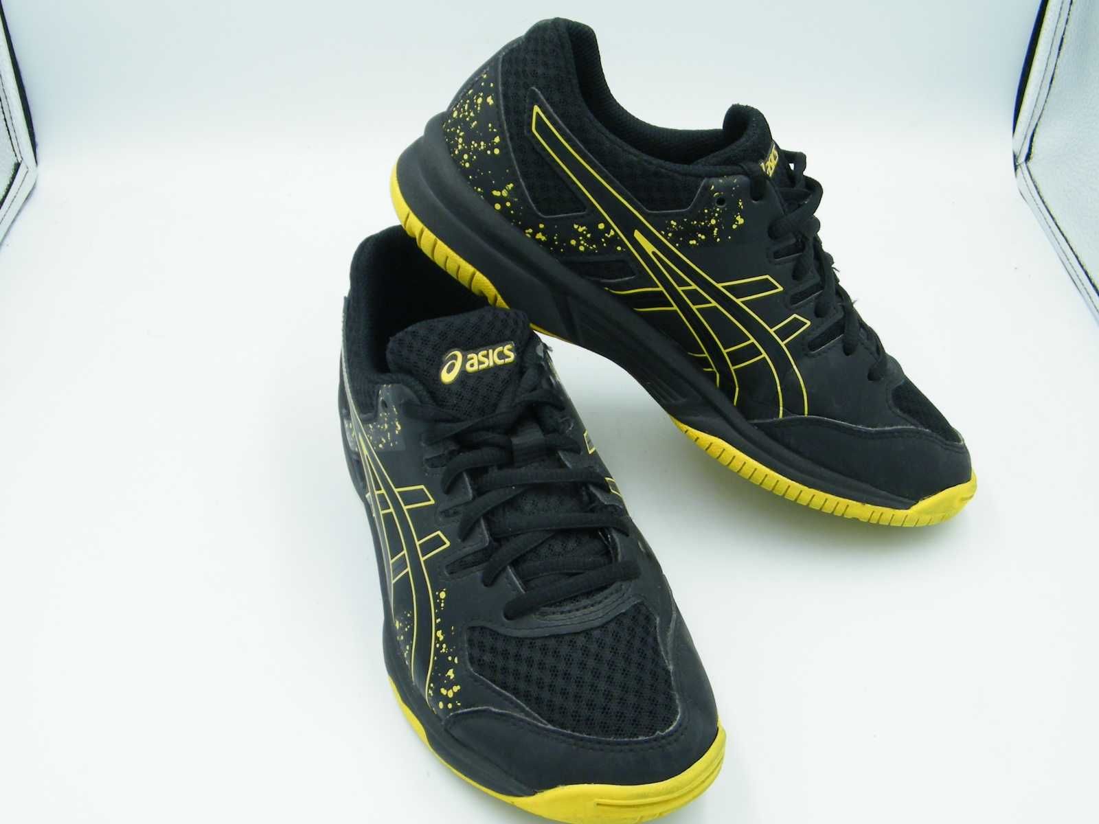 Asics Gel-flare 7