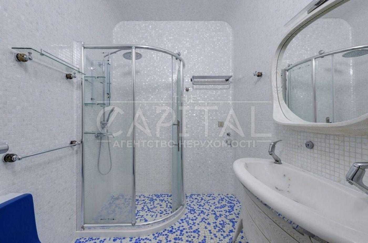 Продажа квартиры, Днепровская наб., Новая Дарница, ЖК River Stone