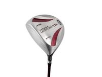 152-160cm Lewy DRIVER dla dzieci UL60 US KIDS kij golfowy do golfa