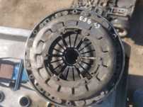 Bmw e36 e46 1.9 kolo zamachowe sprzeglo docisk komplet