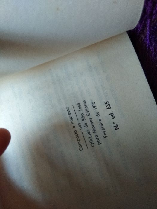 O Movimento dos Capitães e o 25 de Abril - Avelino Rodrigues PO GRÁTIS