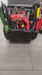 Torba veto pro pac tp-lc