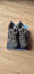 Nowe buty Meindl Ontario GTX 44 (UK 9.5)