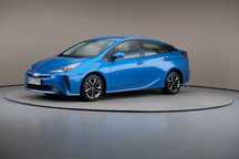 Toyota Prius k 129 We5u799 Toyota Prius