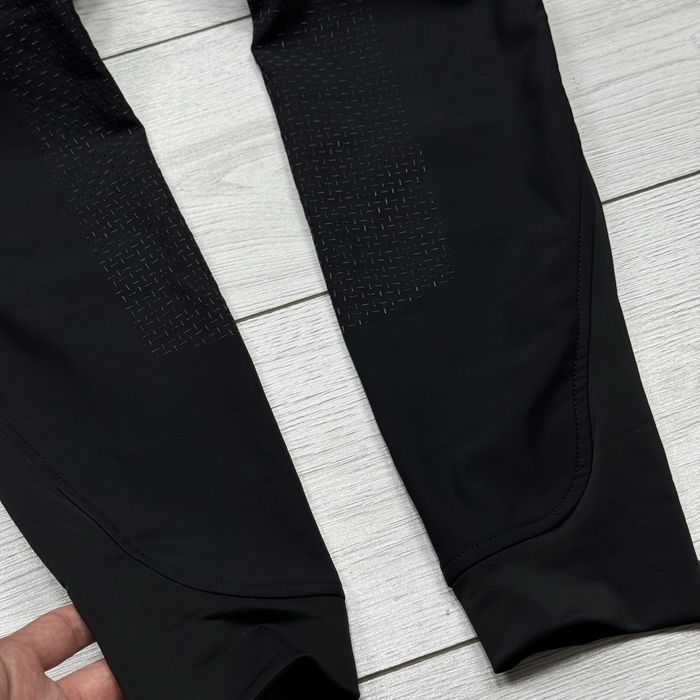 HKM Бриджі для верхової їзди з підігрівом штани конные штаны лошадь