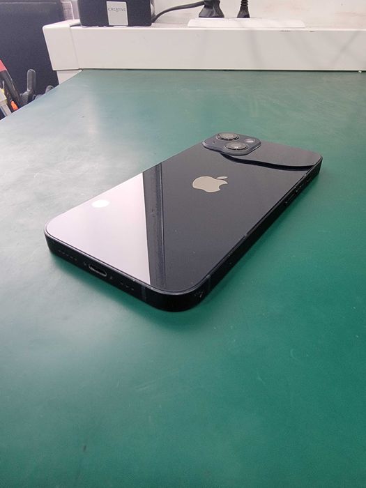 Apple iphone 13 de 128Gb