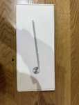 Apple Wireless Keyboard