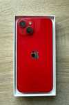 iPhone 14 128 GB
