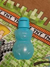 Эко-бутылочка tupperware для малыша