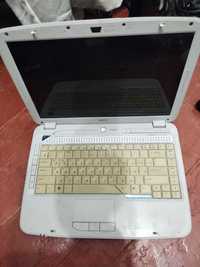 Ноутбук Acer 4520G