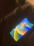 Sprzedam iphone Xs biały