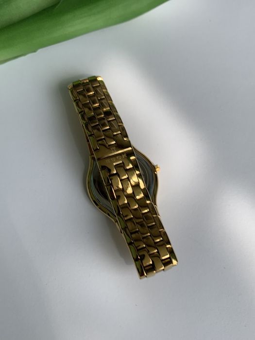 Наручний годинник EDOX Les Combes 61150